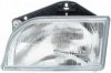 FORD 1062426 Headlight